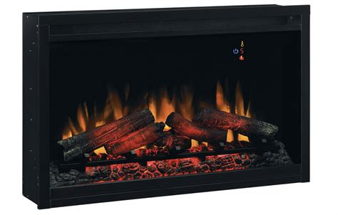 bello 26eb110grt electric builders box|ClassicFlame Electric Indoor Traditional Built.